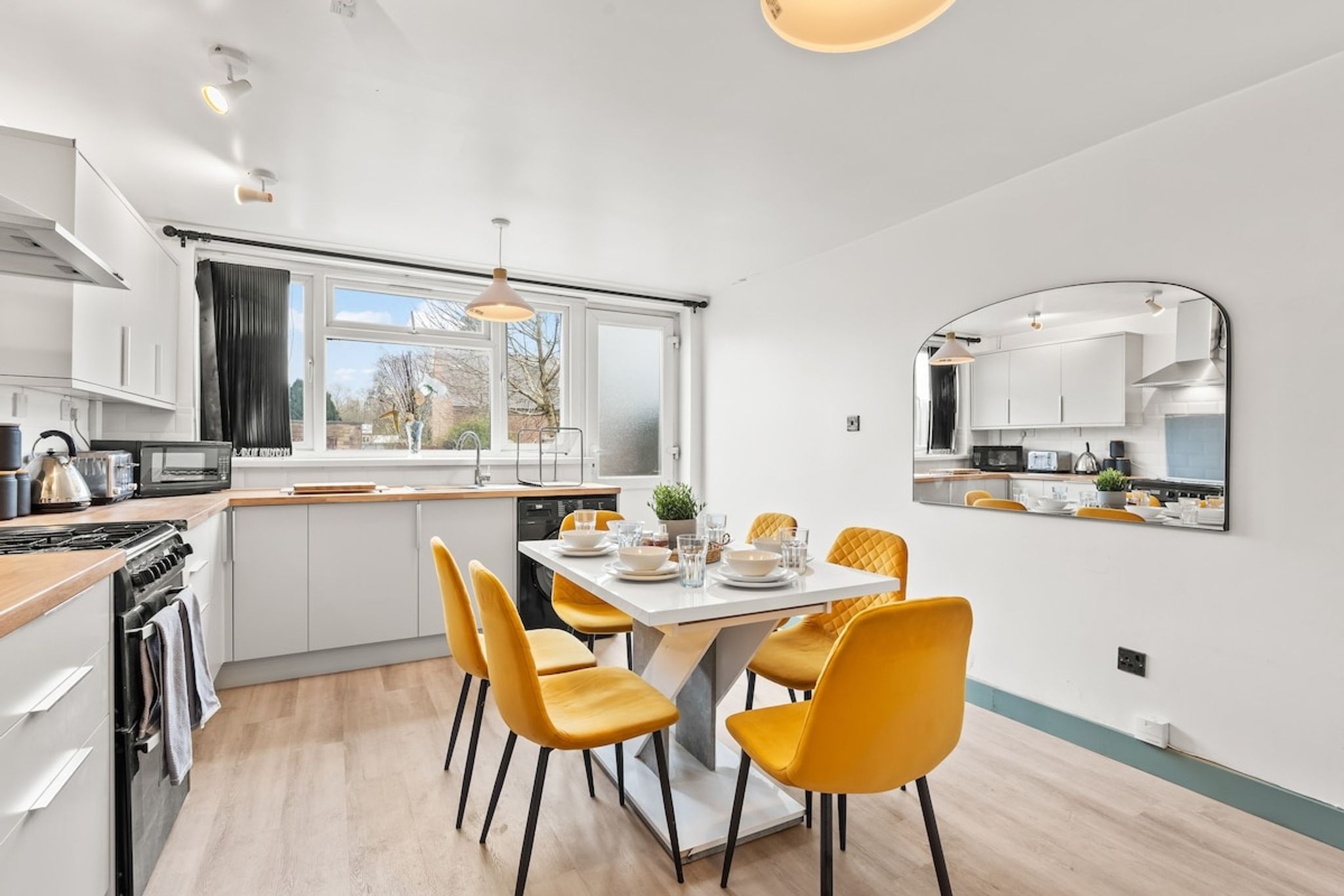 8401