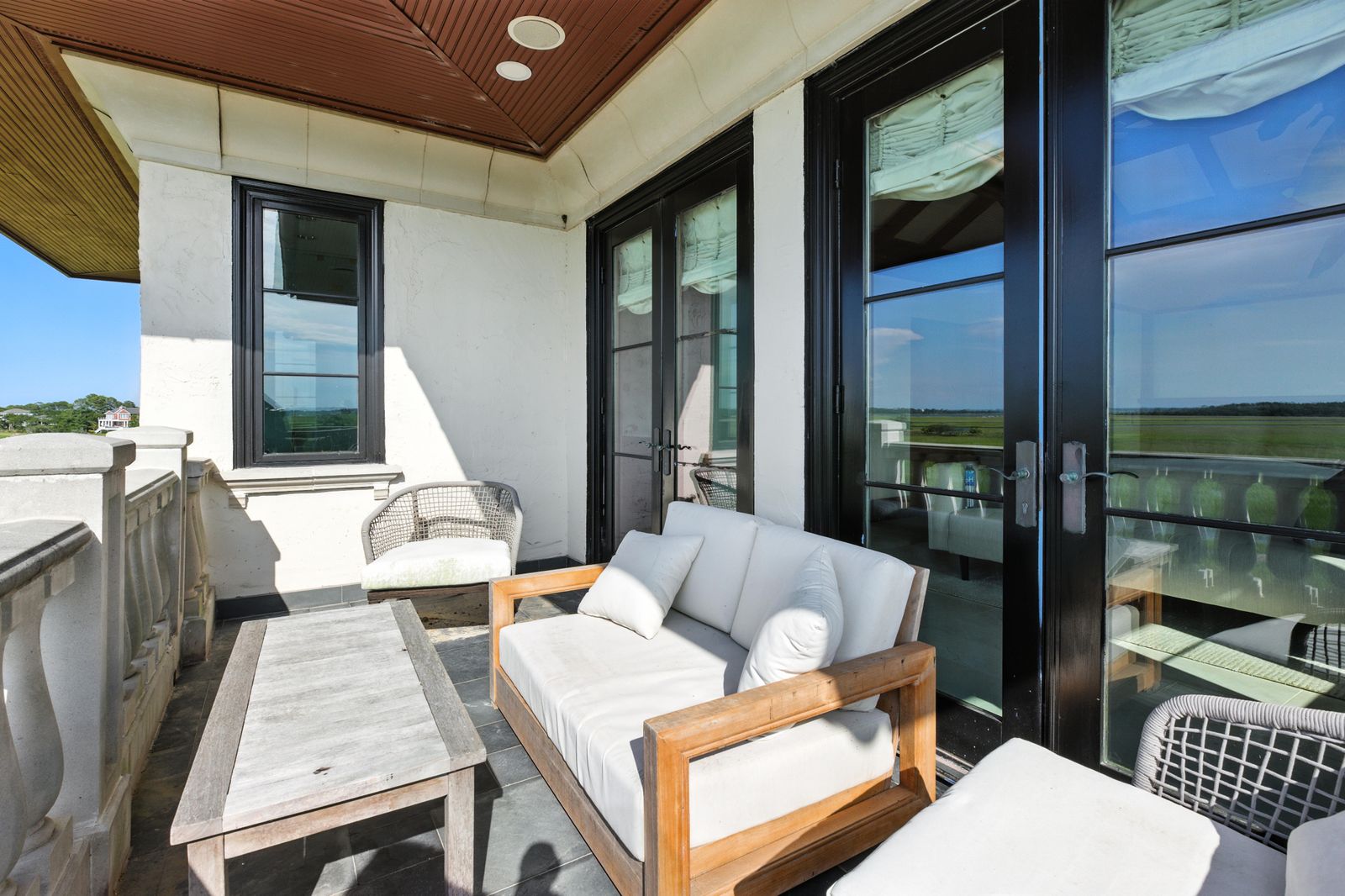 96