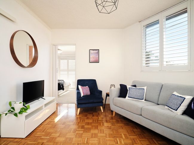 Surry Hills Escape - Perfect Sydney Getaway