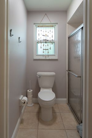 1779378242