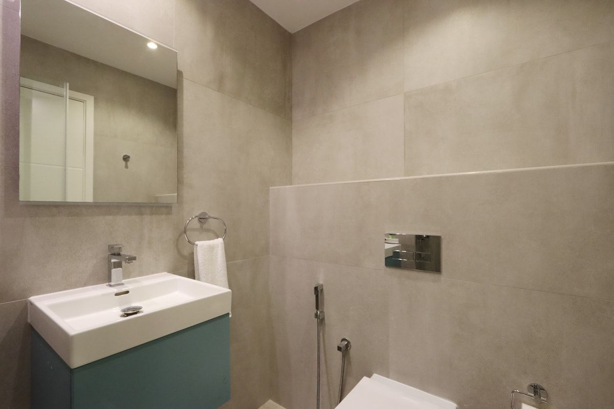 57