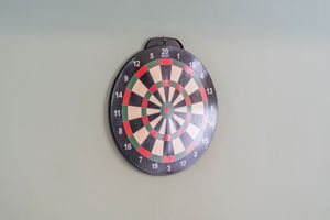 33
