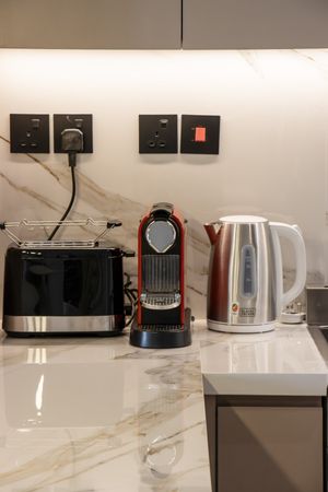1761218704
