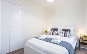1773865151