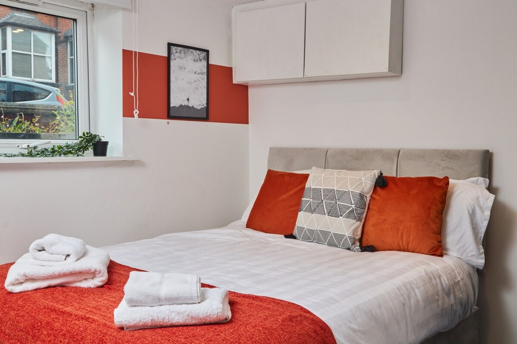 45