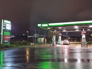 43