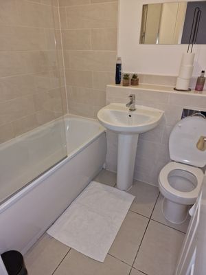 1753035844