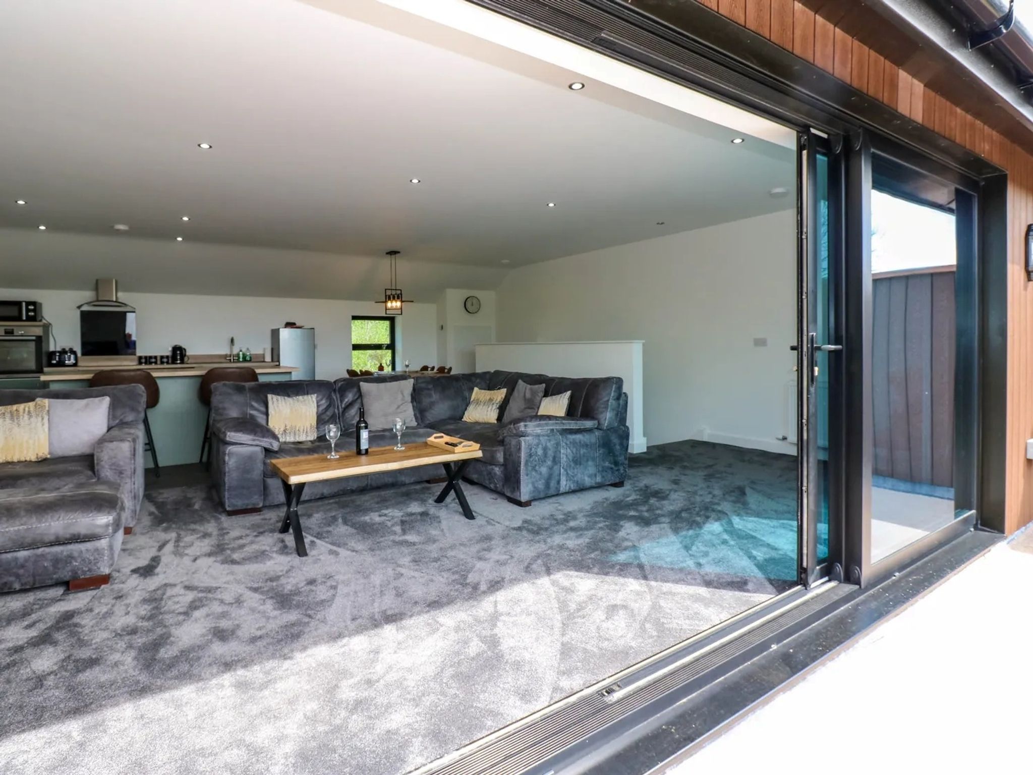1739488269