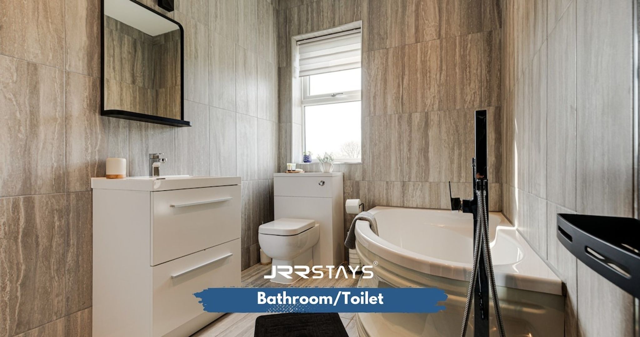 45