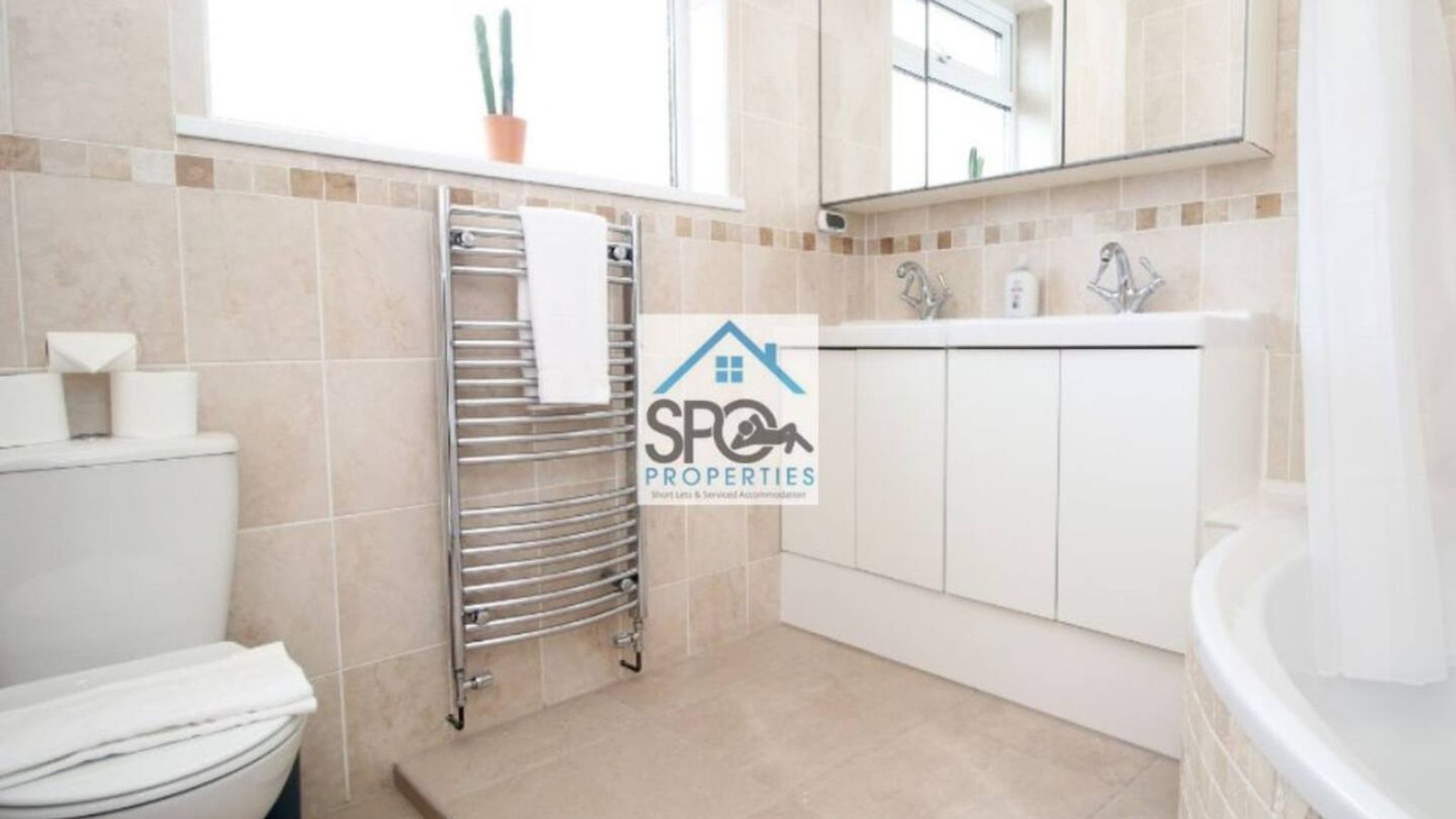 42