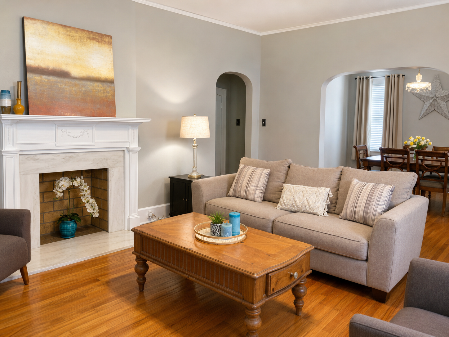 26