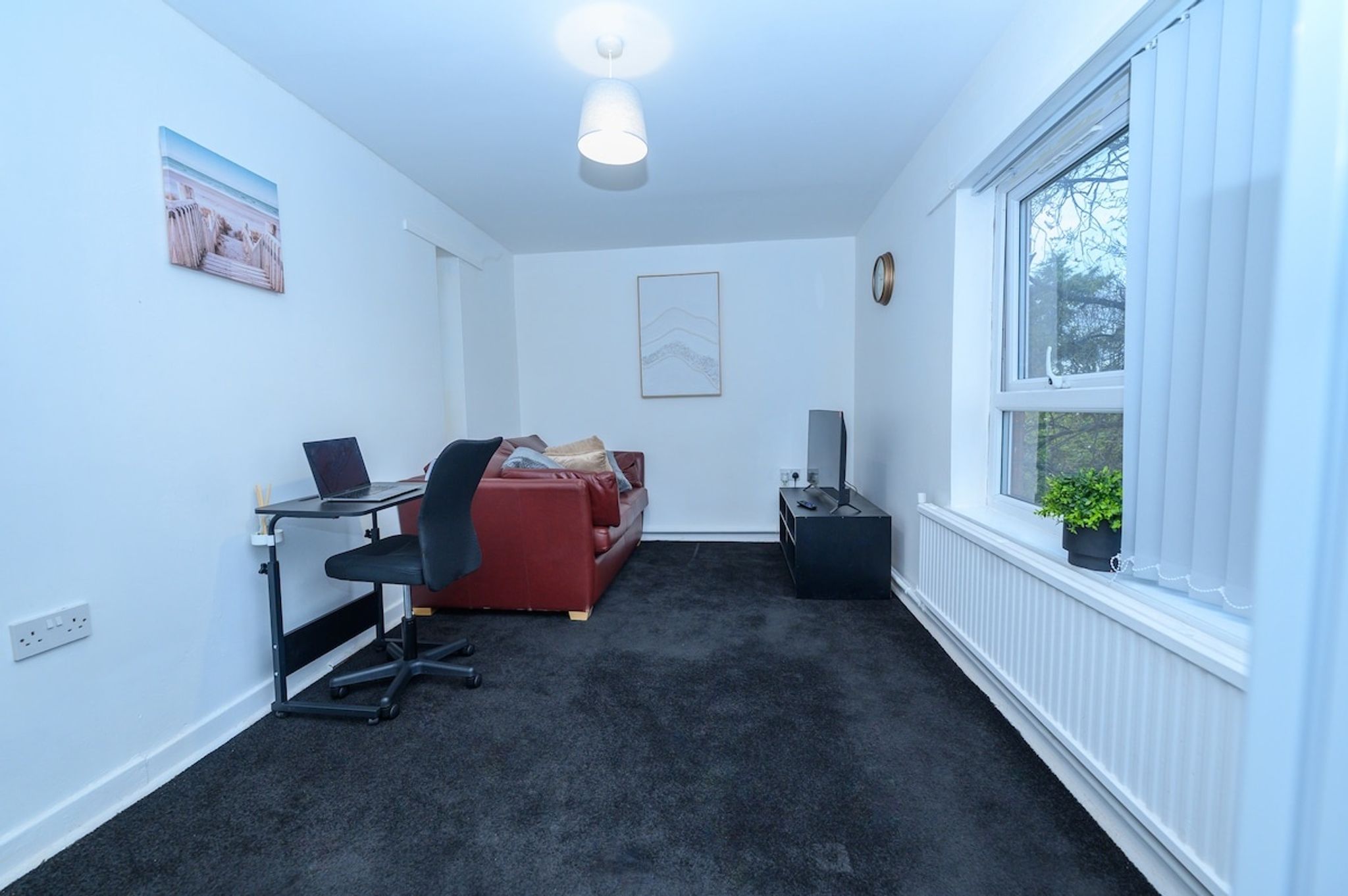 1750780801
