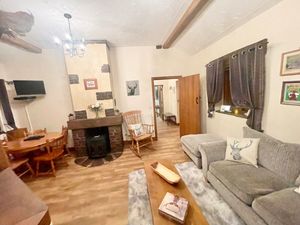 30