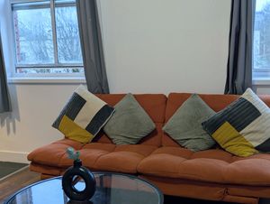 1772952324