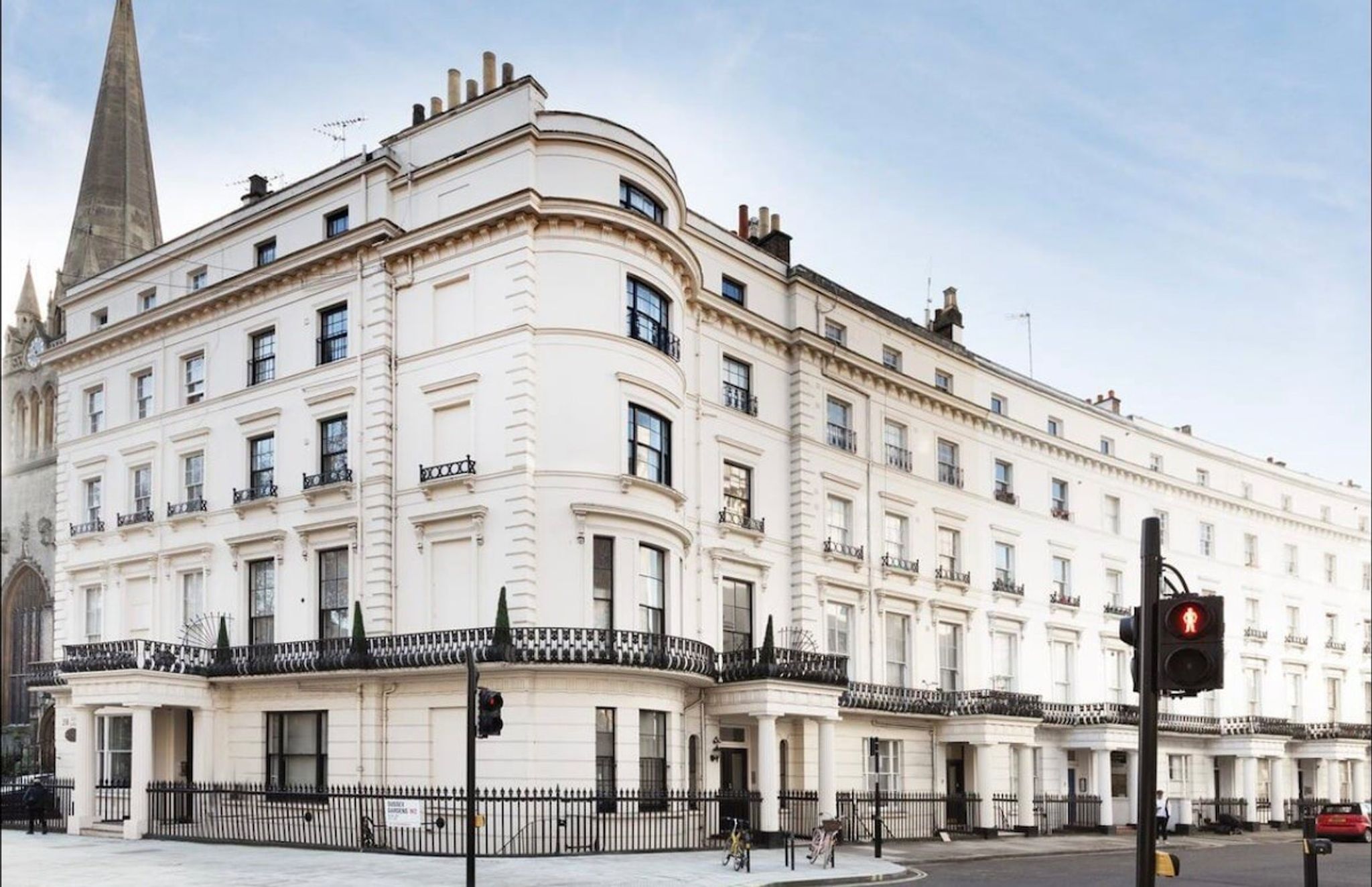 40