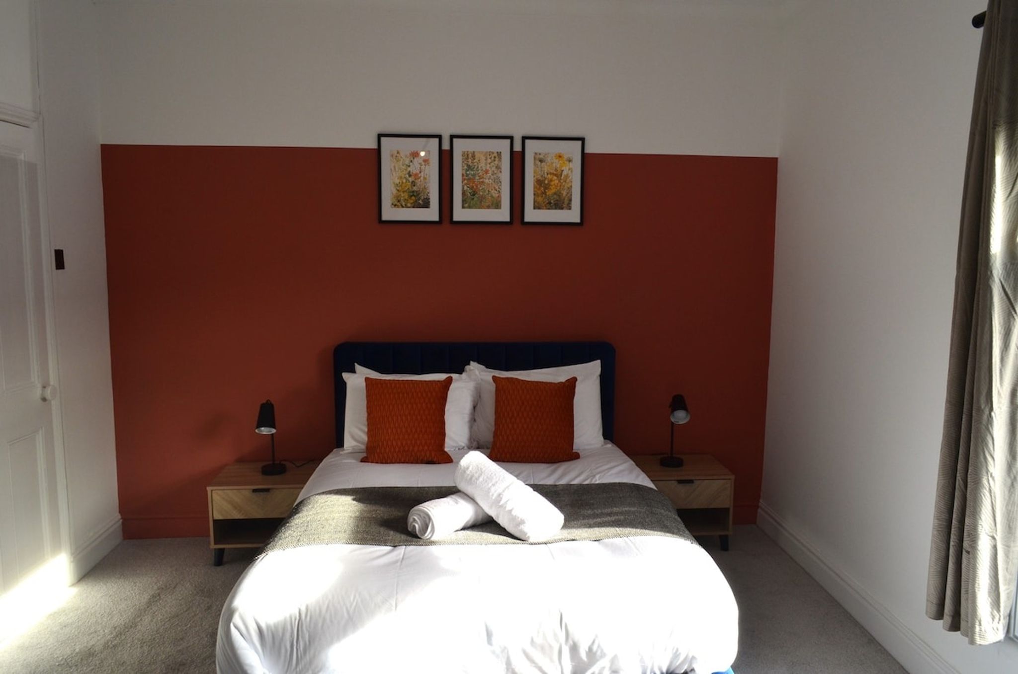 12001