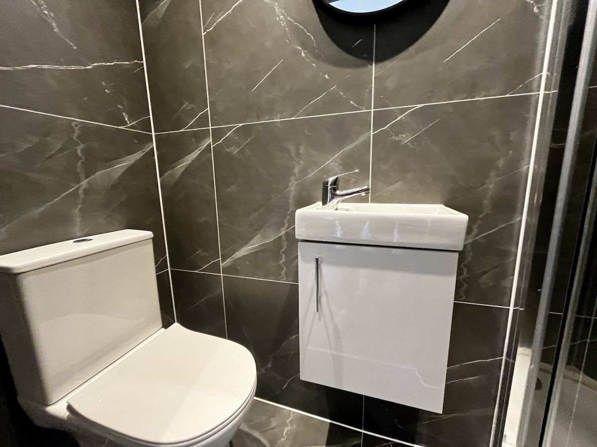 1774975251