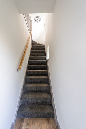 10863