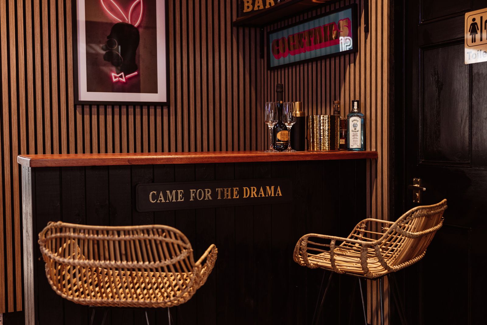 57