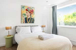 1750711556