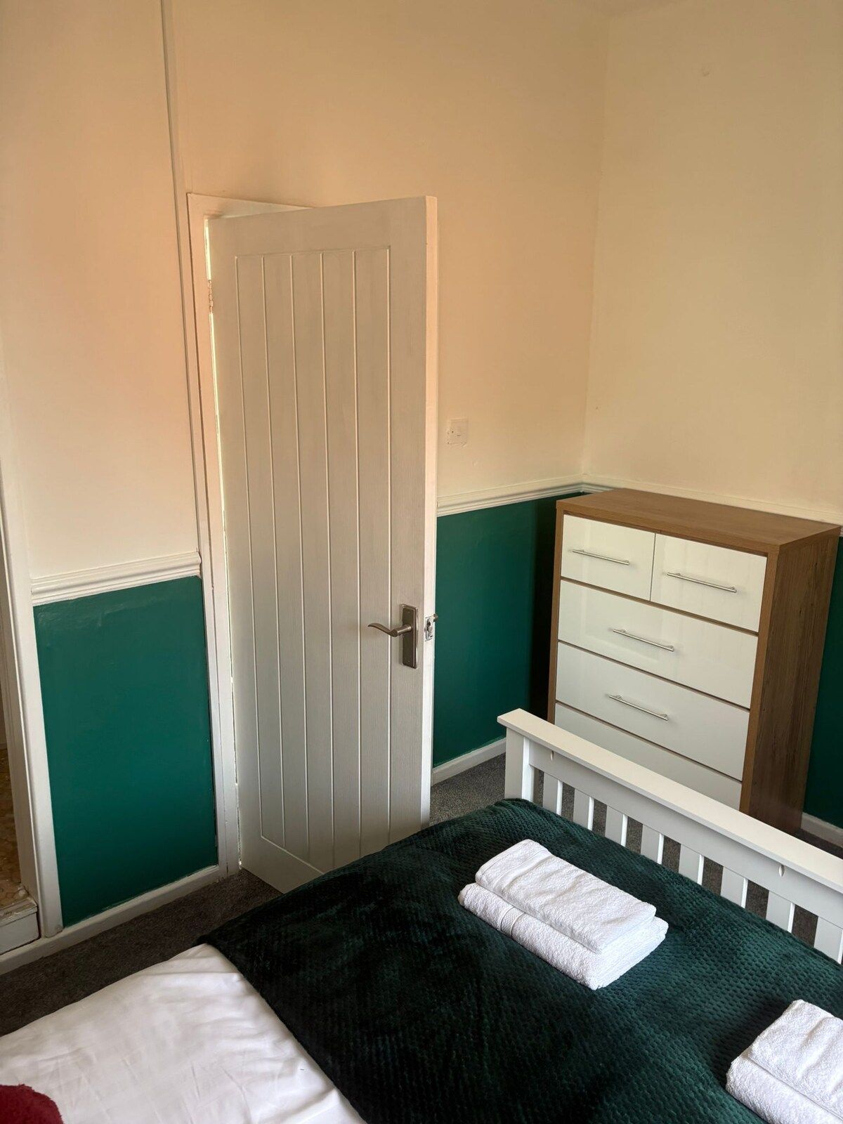 Unit 3 - New Hampton 5