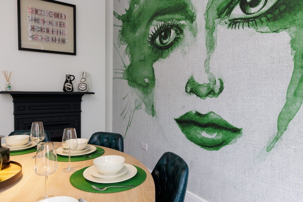48