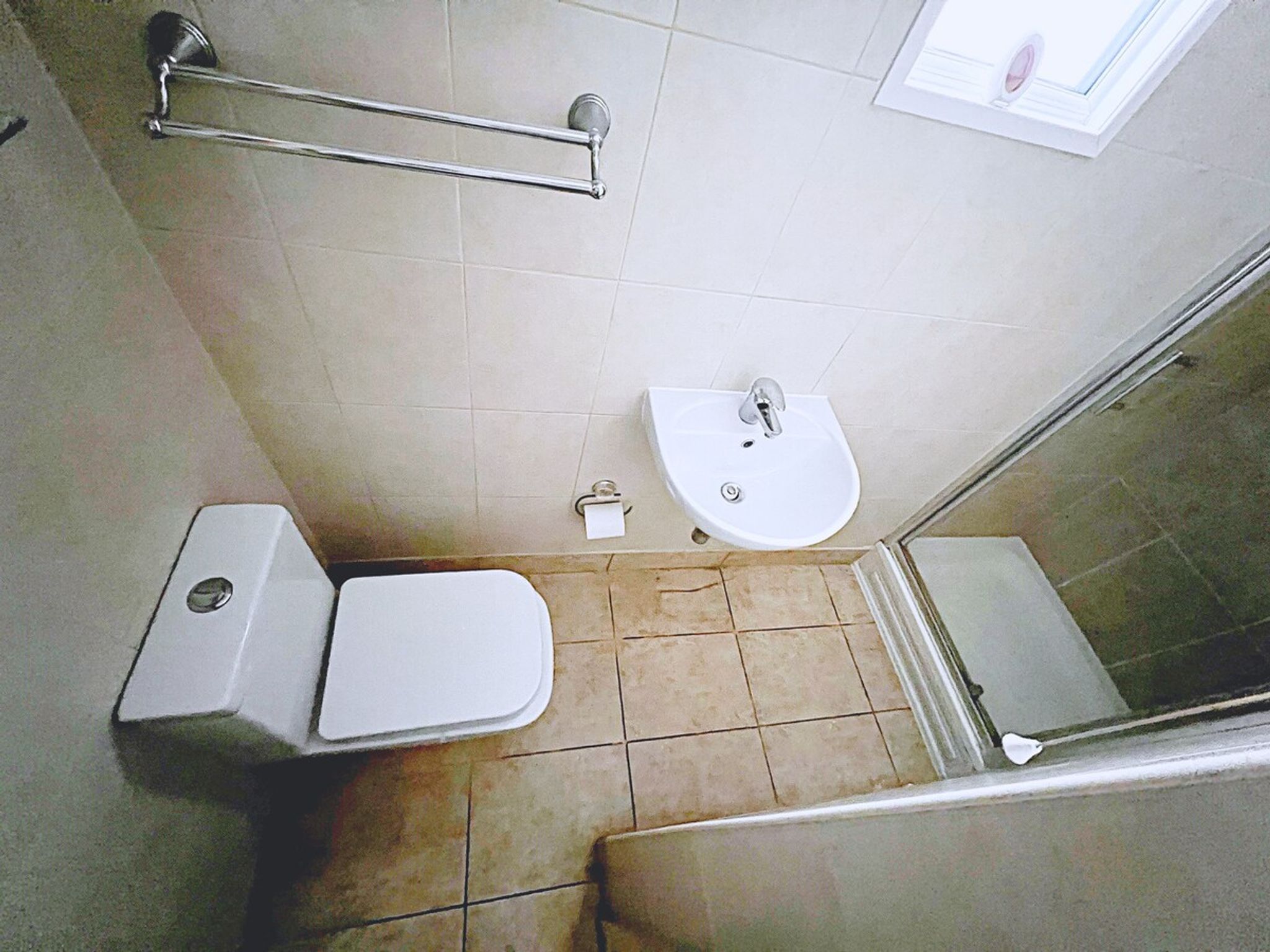 1773312076
