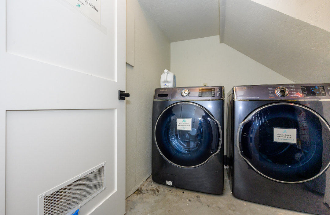 71