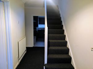 5995