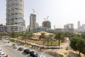 1767085211