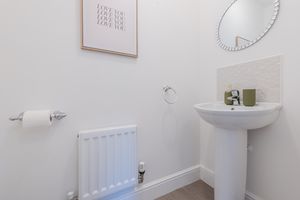 27