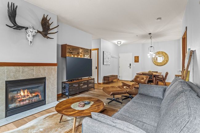 3 bed/2 bath Lodges Escape Sleeps 10/Pool/Hot Tubs