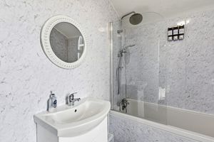 1770842640