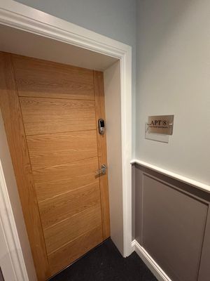 1765226704