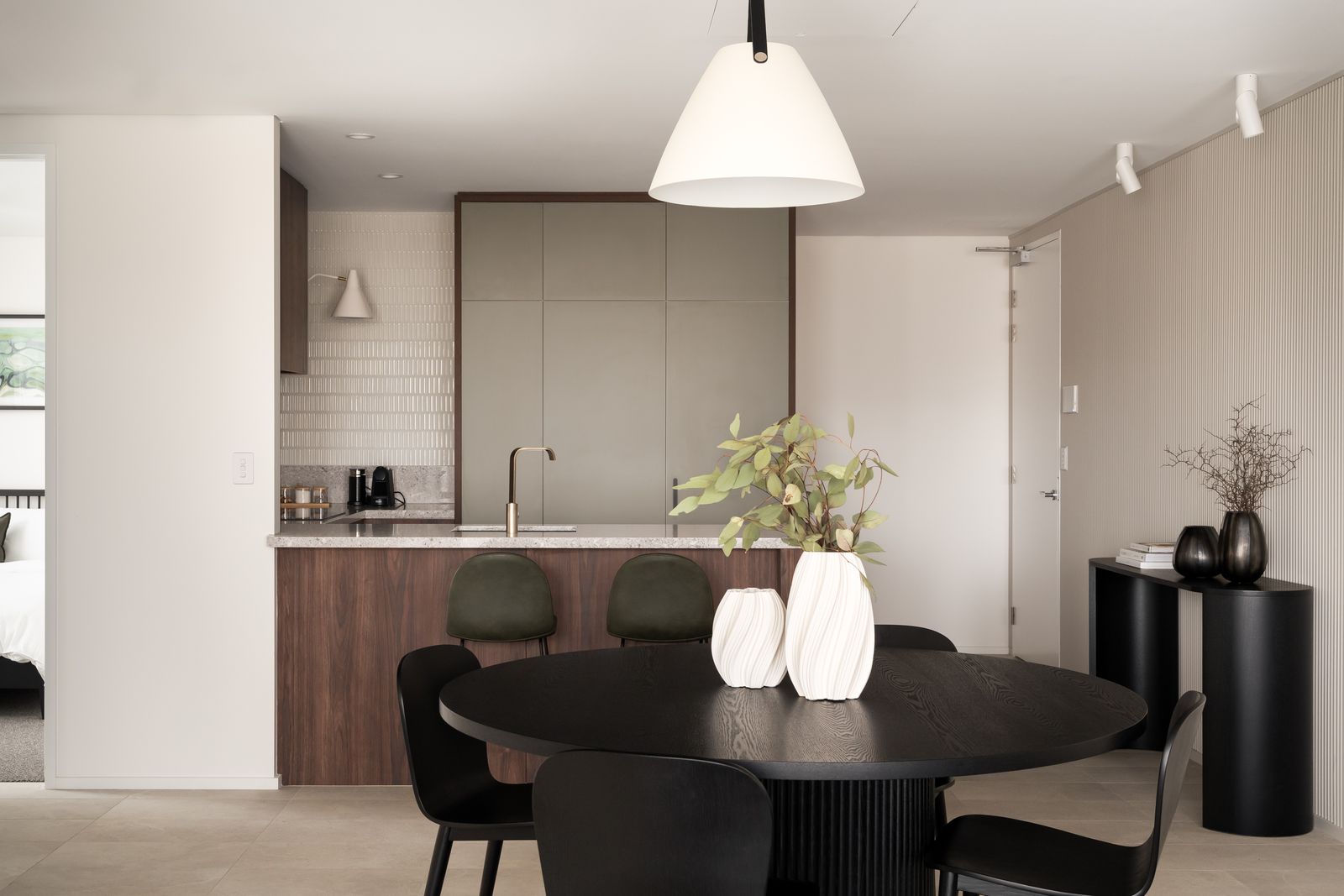 Olive Suite at Dunsborough Marketplace