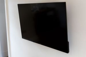 16801