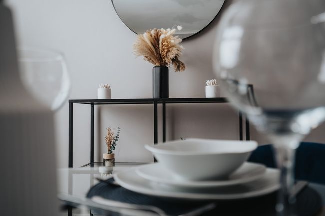 Stunning 2BR Near Etihad Stadium & Co-Op Live