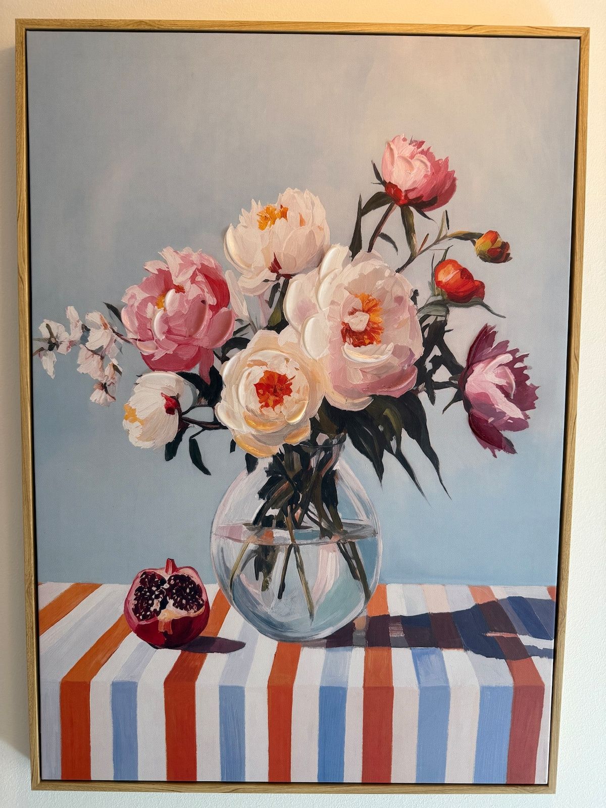 1767807504