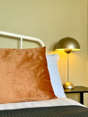 29