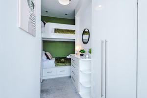 66