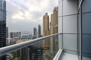 1757063579