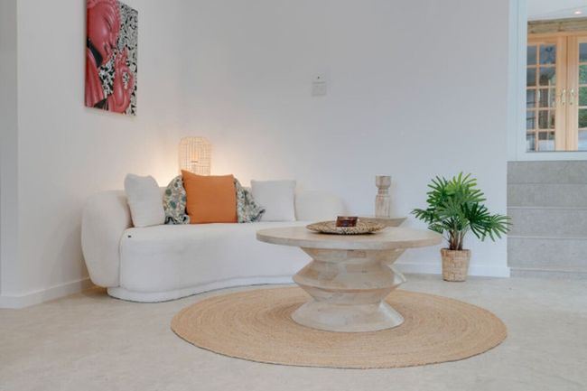 D Bali Retreat | Resort Style | Private Villa