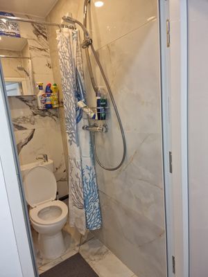 1766186613