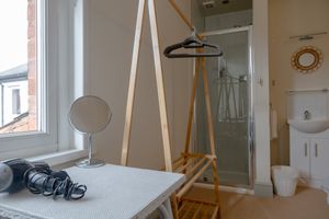 47