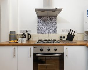 1773865146