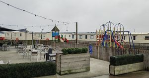 57