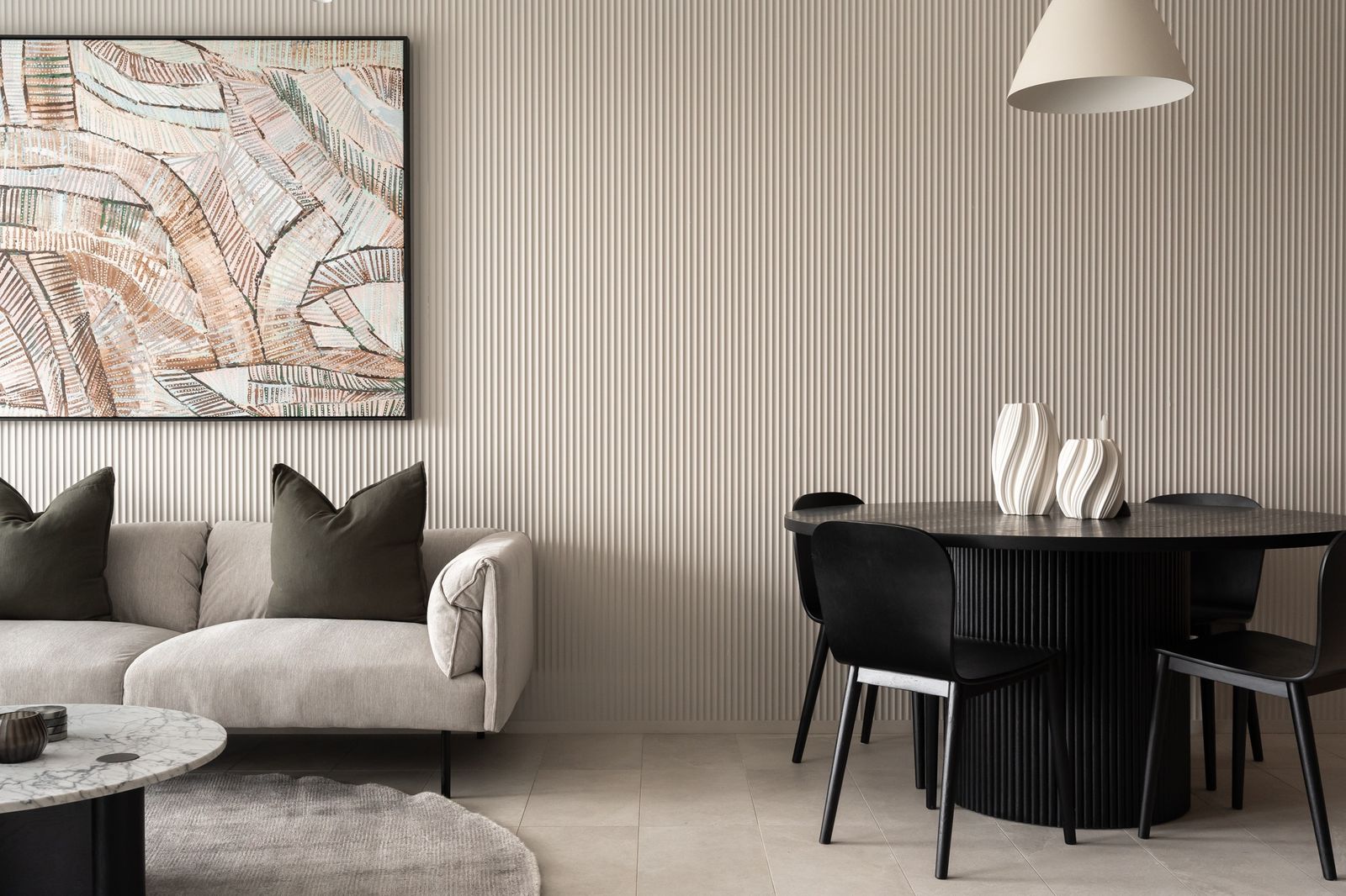 Maple Suite at Dunsborough Marketplace
