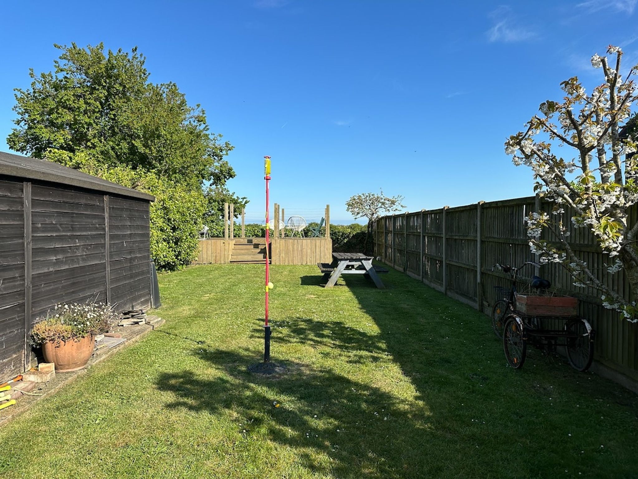44401