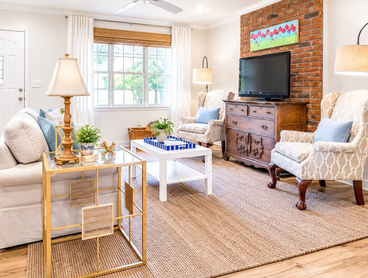 The Birdhouse, Pet-Friendly 3BR by Velvet Ditch