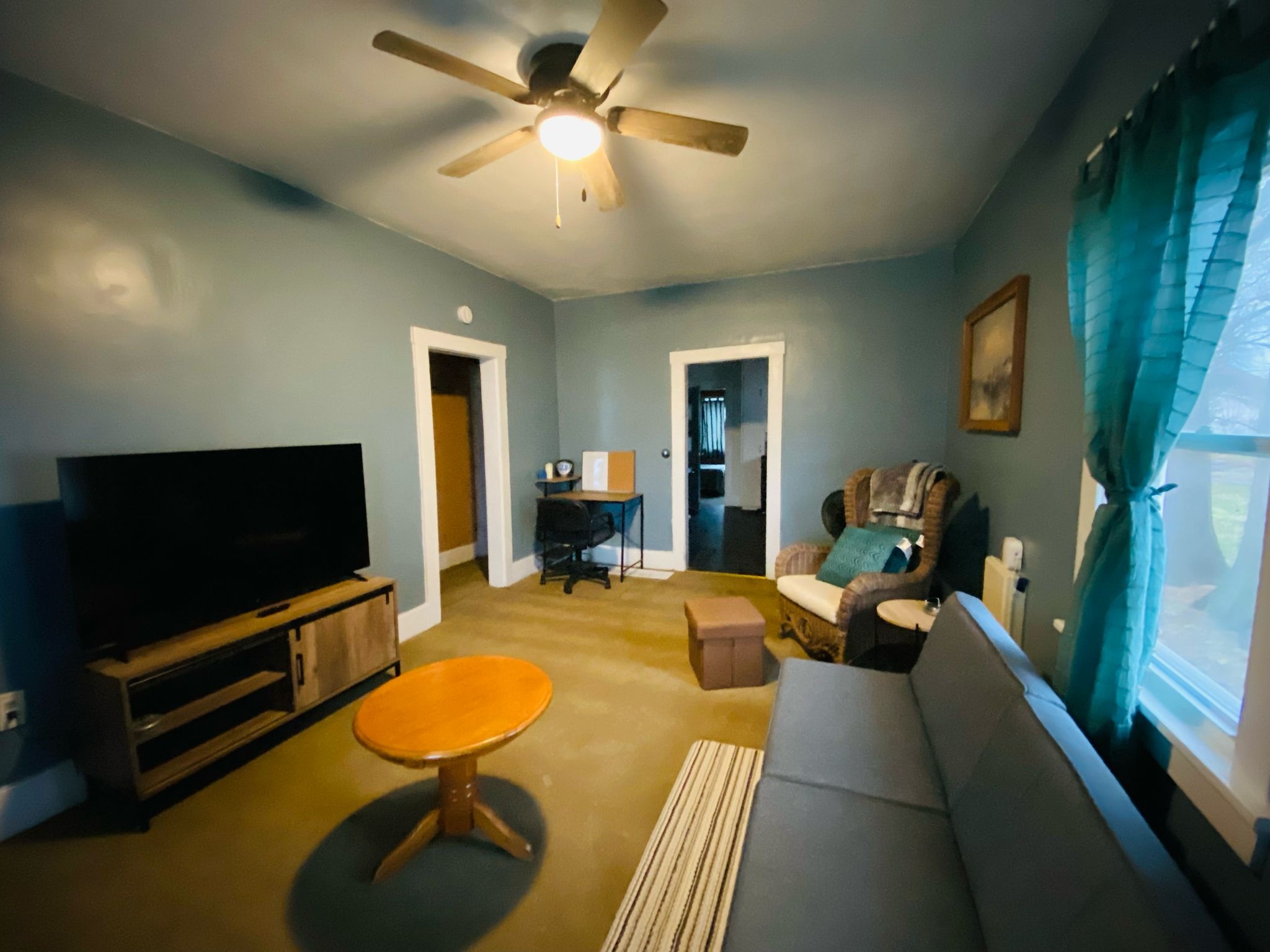 3 BR House Near Hershey/Marathon